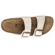 Birkenstock Arizona Birko-Flor